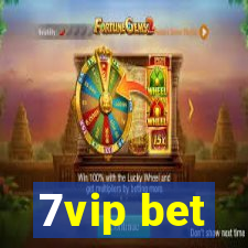7vip bet